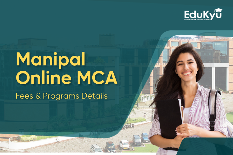 https://edukyu.com/public/Manipal Online MCA.png